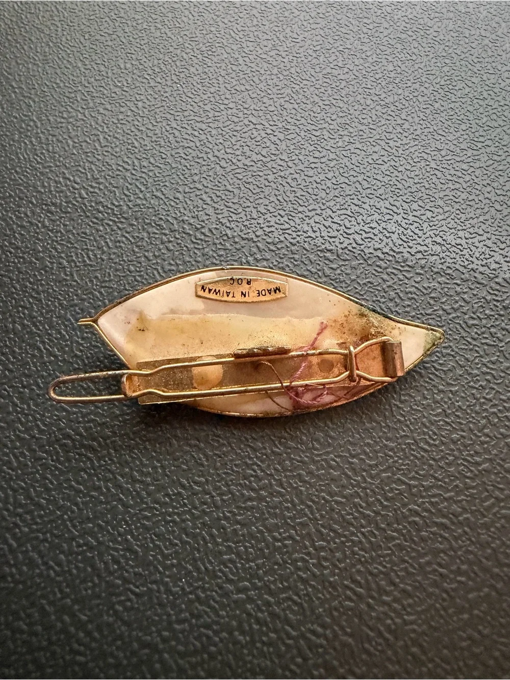 N/A delicate vintage